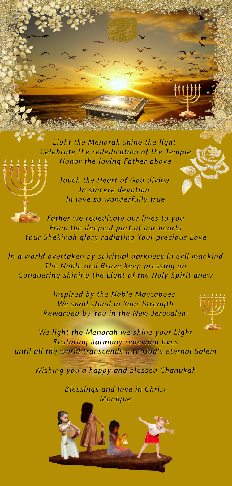 Chanuka%202022.jpg