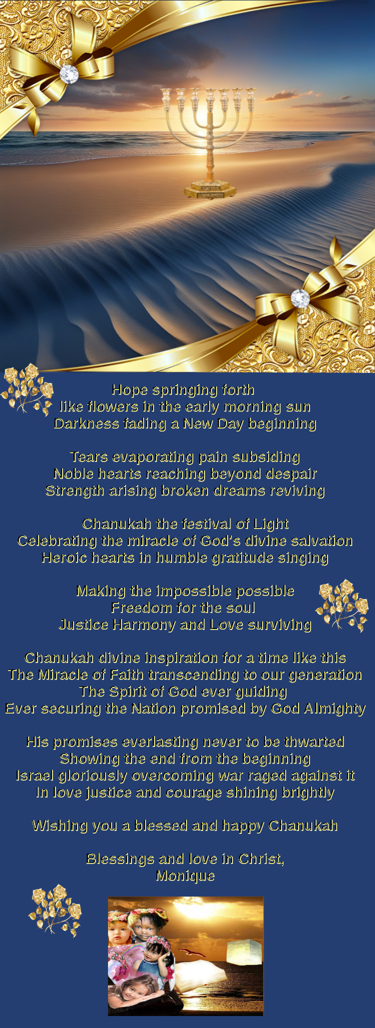 Chanuka%202024.jpg
