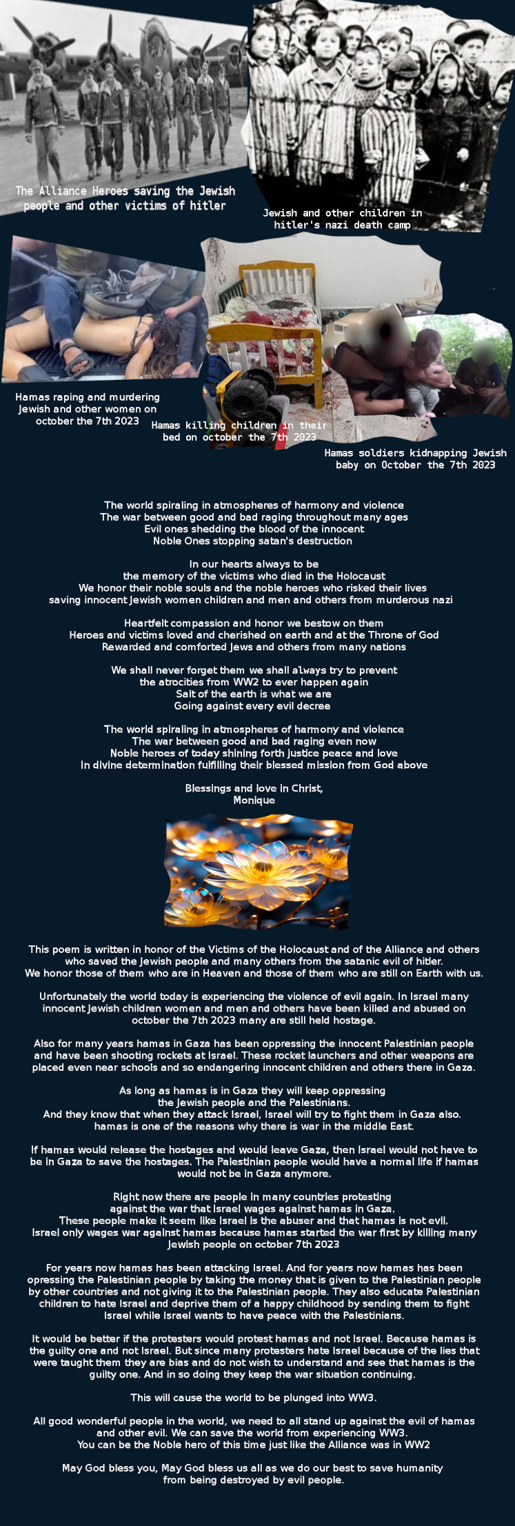 Holocaust%20remembrance%20day%202024.jpg