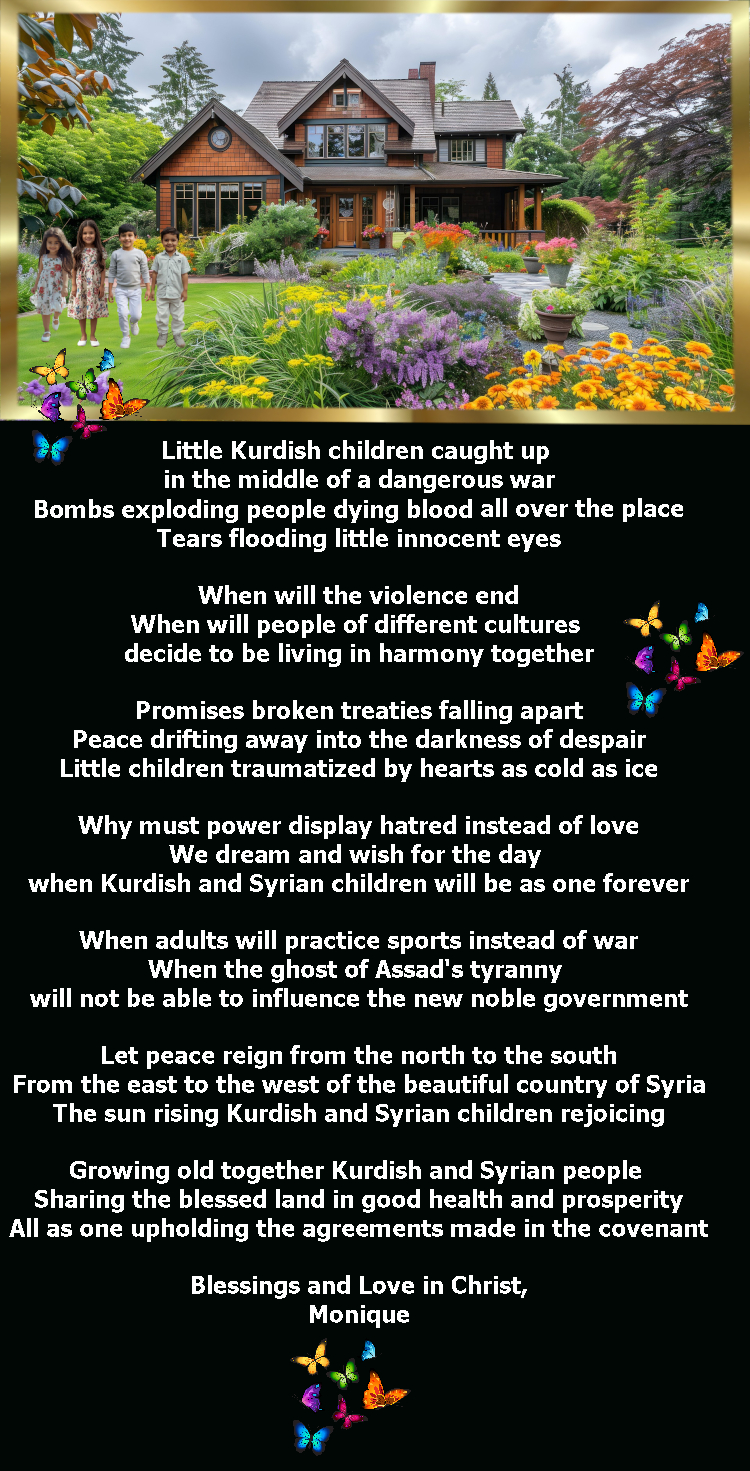 Kurdish%20and%20Syrian%20children.jpg